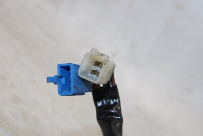 2002 BAJAJ CHETAK OEM SPEEDO TACH GAUGES DISPLAY CLUSTER SPEEDOMETER TACHOMETER