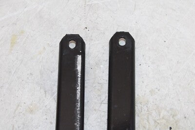 98 KAWASAKI CONCOURS 1000 ZG1000A OEM BRACKET MOUNT