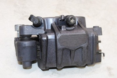 01-05 BMW F650CS K14 OEM RIGHT FRONT BRAKE CALIPER