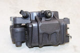 01-05 BMW F650CS K14 OEM RIGHT FRONT BRAKE CALIPER