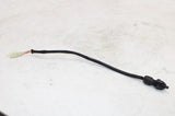 2005 SUZUKI GSXR 600 OEM REAR BACK BRAKE SENSOR