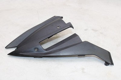 2014 KAWASAKI NINJA 650 EX650F OEM FRONT FAIRING COWL COVER