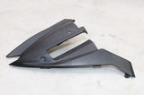 2014 KAWASAKI NINJA 650 EX650F OEM FRONT FAIRING COWL COVER