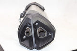15-17 KAWASAKI VERSYS 1000 OEM EXHAUST PIPE MUFFLER SLIP ON CAN SILENCER