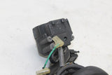 1995 HONDA CBR600F3 OEM LEFT CLIP ON HANDLE HORN SIGNALS SWITCH SWITCHES