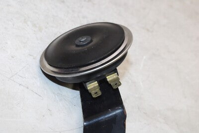 13-17 KAWASAKI NINJA 300 EX300B ABS OEM HORN SIGNAL