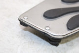2005 HARLEY-DAVIDSON ELECTRA GLIDE EFI FLHTI OEM LEFT FRONT FOOT REST