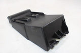 18-23 KAWASAKI NINJA 400 EX400 OEM REAR BACK TAIL UNDERTAIL BATTERY TRAY PLASTIC