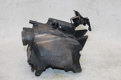2017 KAWASAKI NINJA 300 EX300B OEM AIRBOX AIR INTAKE FILTER BOX