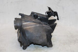 2017 KAWASAKI NINJA 300 EX300B OEM AIRBOX AIR INTAKE FILTER BOX