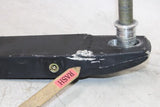 2004 TRIUMPH DAYTONA 600 OEM REAR SWINGARM BACK SUSPENSION SWING ARM