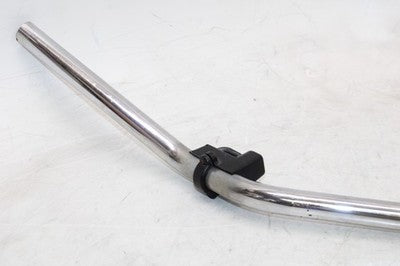 1980 YAMAHA XJ550 SECA OEM HANDLEBAR