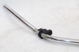 1980 YAMAHA XJ550 SECA OEM HANDLEBAR