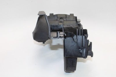 2019 KAWASAKI VULCAN S EN650 ABS BATTERY TRAY BOX HOLDER OEM