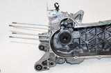 2010 HONDA ELITE 110 NHX110 OEM ENGINE MOTOR CRANKCASE CRANK CASES BLOCK