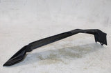 2018 KAWASAKI NINJA 400 OEM CENTER LOWER FAIRING