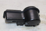 1998 DUCATI MONSTER 900 OEM SPEEDO TACH GAUGES DISPLAY CLUSTER SPEEDOMETER