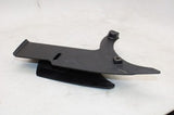 99-14 YAMAHA ROAD STAR XV1600A OEM REAR BACK DRIVE CHAIN GUARD COVER SHIELD