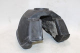 2001 BUELL BLAST P3 OEM GAS TANK FUEL CELL PETROL RESERVOIR