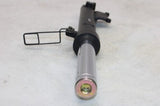 2022 Taotao Pilot 150 OEM LEFT FRONT FORK SHOCK SUSPENSION