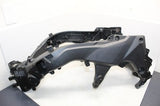 2016 KAWASAKI VERSYS 1000 KLZ1000 OEM MAIN FRAME CHASSIS