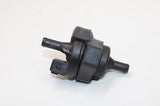 2010 BMW S1000RR OEM AIR VALVE SOLENOID TOP ENGINE SWITCH SENSOR