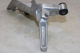 97-03 HONDA CBR1100XX OEM RIGHT REAR BACK PASSENGER PEG