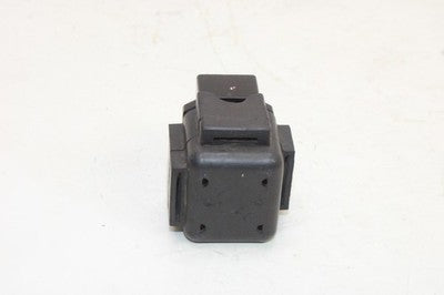 15-22 HONDA CBR300R OEM ENGINE STARTER RELAY STARTING MOTOR SWITCH