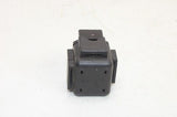 15-22 HONDA CBR300R OEM ENGINE STARTER RELAY STARTING MOTOR SWITCH