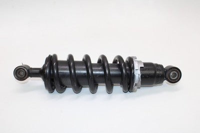 17-25 KAWASAKI VULCAN S EN650 ABS OEM REAR BACK SHOCK ABSORBER