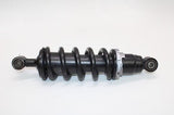 17-25 KAWASAKI VULCAN S EN650 ABS OEM REAR BACK SHOCK ABSORBER