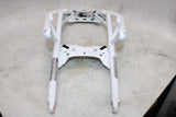 2018 KTM 390 DUKE OEM REAR SUBFRAME BACK SUB FRAME