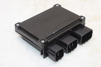 15-19 KAWASAKI VERSYS 1000 KLZ1000BFA OEM FUSE RELAY BOX