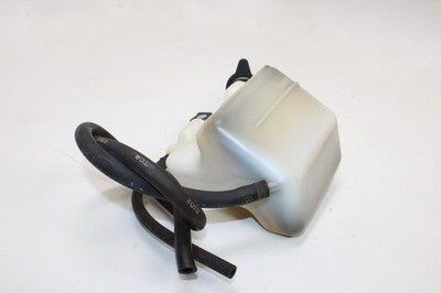 2003 HONDA SHADOW ACE 750 VT750CD DELUXE OEM COOLANT WATER TANK RESERVOIR BOTTLE