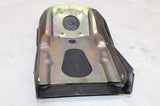 1980 YAMAHA XJ550 SECA OEM REAR BACK WHEEL FENDER MUD GUARD