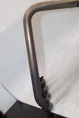06-12 YAMAHA FJR1300A ABS OEM EXHAUST HEADER PIPES MANIFOLD