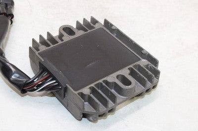 2006 Suzuki SV650S OEM Rectifier
