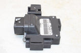 2024 CF-MOTO 450SS OEM ECU COMPUTER CONTROLLER UNIT BLACK BOX ECM CDI