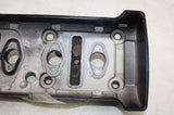 06-09 SUZUKI GSXR 750 OEM ENGINE TOP END CYLINDER HEAD COVER