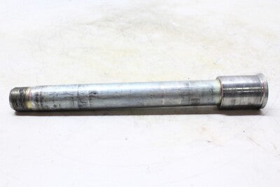94-97 KAWASAKI NINJA ZX9R ZX900B OEM FRONT WHEEL RIM AXLE PIVOT BOLT