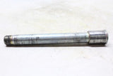 94-97 KAWASAKI NINJA ZX9R ZX900B OEM FRONT WHEEL RIM AXLE PIVOT BOLT
