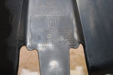 2018 HUSQVARNA SVARTPILEN 401 OEM REAR BACK FENDER MUD GUARD