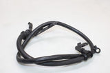 2004 HONDA SHADOW AERO 750 VT750C OEM FRONT BRAKE LINE HOSE