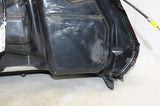 2006 HONDA GOLDWING 1800 GL1800 OEM RIGHT LUGGAGE BAG BOX