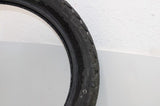 FRONT WHEEL TIRE Dunlop Roadmaster TT100, 4.25/85H18 4PR