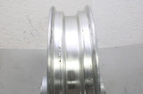 2009 VICTORY HAMMER OEM FRONT WHEEL RIM