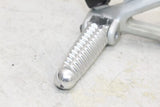 2004 DUCATI 749 OEM RIGHT FRONT FOOT REST PEG STEP