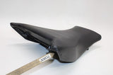 2010 BMW S1000RR OEM FRONT DRIVERS SEAT PAD SADDLE PILLION