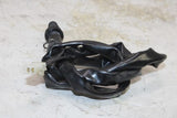 2000 HONDA CBR900RR OEM REAR BACK BRAKE SENSOR