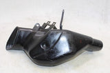 2006 SUZUKI HAYABUSA GSX1300R OEM LEFT RAM AIR INTAKE TUBE DUCT